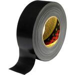 Fita Americana 3M Premium #389 Cinza - 50mm x 50m