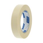 Fita Auto-Adesiva Masking - 25mm x 50mt.