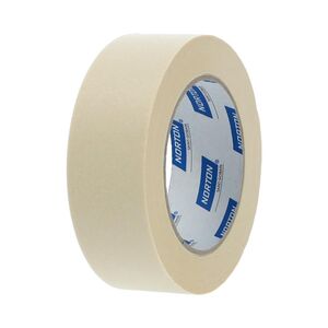 Fita Auto-Adesiva Masking - 38mm x 50mt.