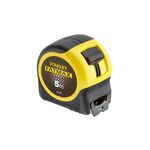 Fita Métrica Stanley FatMax - 5mx32mm