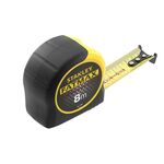 Fita Métrica Stanley FatMax - 8mx32mm