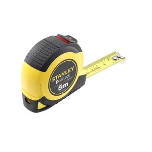 Fita Métrica Stanley FatMax (Blister) - 5mx19mm (*)