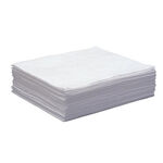 Folha Absorvente p/ Petróleo 3M T-151