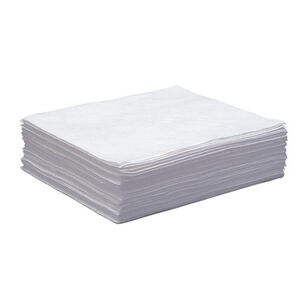 Folha Absorvente p/ Petróleo 3M T-151