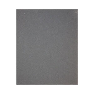 Folha de Lixa Água Norton - 230x280 G 240