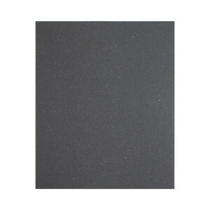 Folha de Lixa Água Norton - 230x280 G 400