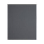 Folha de Lixa Água Norton - 230x280 G 800