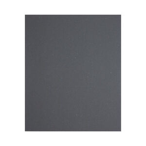 Folha de Lixa Água Norton - 230x280 G 800