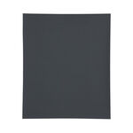 Folha de Lixa Água Norton G 1000-230x280mm
