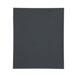 Folha de Lixa Água Norton G 1000-230x280mm
