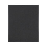 Folha de Lixa Ferro Norton - 230x280 G 80