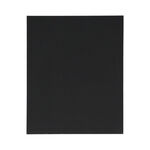 Folha de Lixa Ferro Norton G 120 - 230x280mm