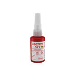 Formador de Juntas Anaeróbico Fléxivel Loctite ##577 - 50ml