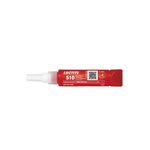 Formador de Juntas Anaeróbico Loctite #510 - 50ml