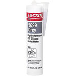 Formador de Juntas Silicone Loctite #5699 - 300ml
