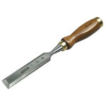 Formão Stanley Bailey Cabo Madeira - 28x160mm