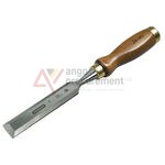 Formão Stanley Bailey Cabo Madeira - 30x160mm