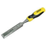 Formão Stanley Fio Biselado - 35x162mm