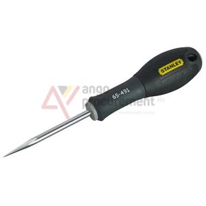 Furador Quadrado Stanley FatMax - 5x75  (Blister)