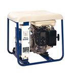 Gerador Frequência Mikasa FG-200V 1,9KVA  (*)