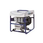 Gerador Frequência Mikasa FG-310  1,9KVA