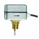 Interruptor de Caudal Flow-Pen IP64