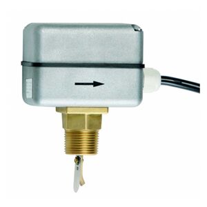 Interruptor de Caudal Flow-Pen IP64