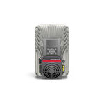 Inversor Solar Grundfos RSI 3 kW-3x208-240V-12.5A-IP66