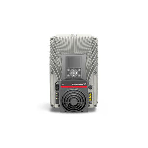 Inversor Solar Grundfos RSI 3 kW-3x208-240V-12.5A-IP66