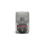Inversor Solar Grundfos RSI 3 kW-3x380V-8A-IP66