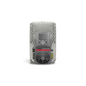 Inversor Solar Grundfos RSI 3x380V IP66 15W 31A
