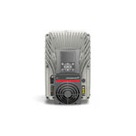 Inversor Solar Grundfos RSI 7,5 kW-3x380V-16A-IP66