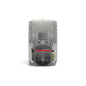 Inversor Solar Grundfos RSI 7,5 kW-3x380V-16A-IP66