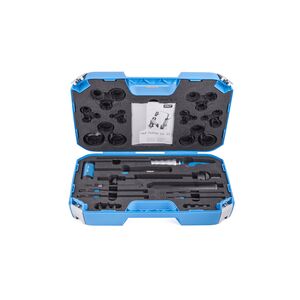 Kit de Desmontagem SKF TMMK 10-35