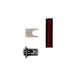 Kit de Empanque CR 10/15/20 HQQE (*)