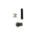 Kit de Empanque CR(N) 32/45/64/90 HQQE
