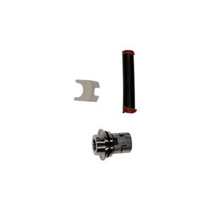 Kit de Empanque CR(N) 32/45/64/90 HQQE