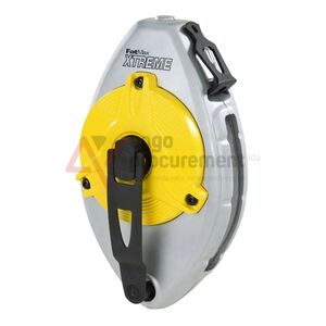 Kit Marcação Stanley FatMax Xterme - 30 mt. (Blister)