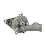 Kit SKF Bomba Água Hyundai