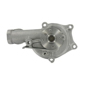 Kit SKF Bomba Água Hyundai/Mitsubishi