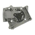 Kit SKF Bomba Água Kia / Mazda