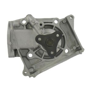 Kit SKF Bomba Água Kia / Mazda