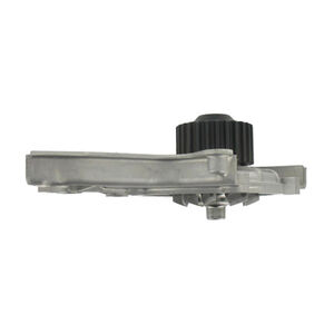 Kit SKF Bomba Água Kia / Mazda
