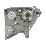 Kit SKF Bomba Água Kia / Mazda