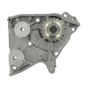 Kit SKF Bomba Água Kia / Mazda