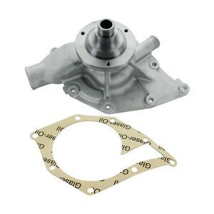 Kit SKF Bomba Água Land Rover
