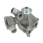 Kit SKF Bomba Água Mercedes