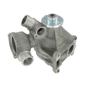 Kit SKF Bomba Água Mercedes