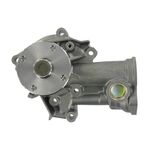 Kit SKF Bomba Água Mitsubishi