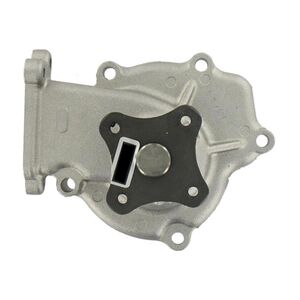 Kit SKF Bomba Água Nissan